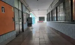 فاجعه در کمین کلاس‌های تهران