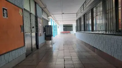 فاجعه در کمین کلاس‌های تهران