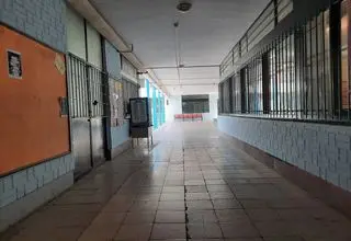 فاجعه در کمین کلاس‌های تهران