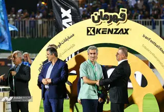 استقلال، جولانگاه جدید دلالان!