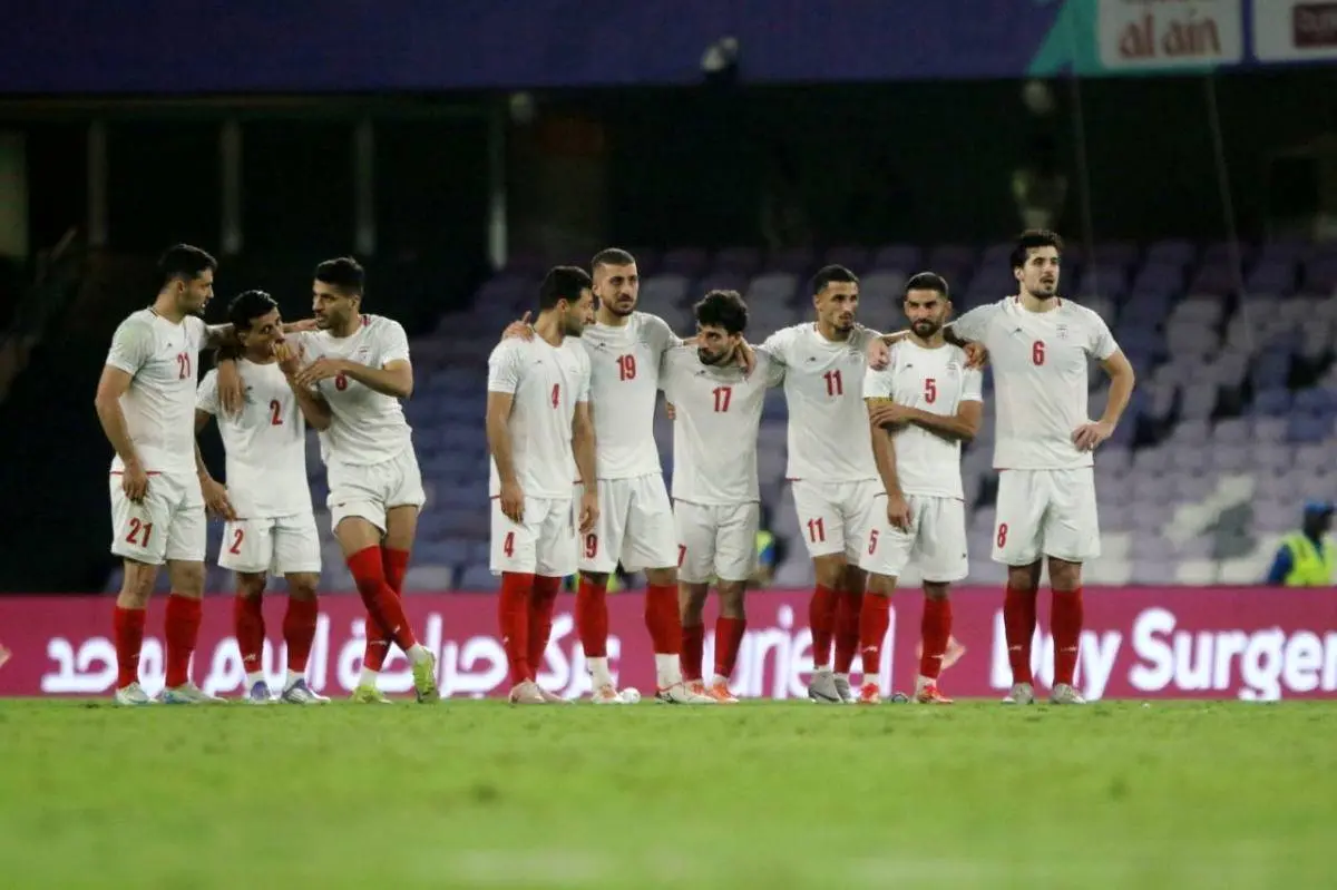 نگرانی در اردوی امید؛ دو شکست پیاپی پس از شروعی رؤیایی