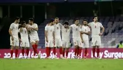 نگرانی در اردوی امید؛ دو شکست پیاپی پس از شروعی رؤیایی