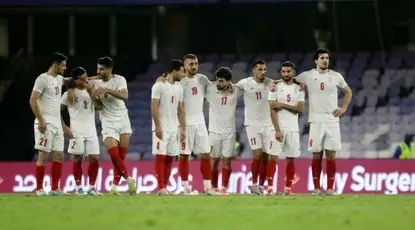 نگرانی در اردوی امید؛ دو شکست پیاپی پس از شروعی رؤیایی