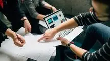چالش‌های استارتاپ‌های ایرانی برای تامین مالی در 2025