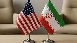 فرصتی برای بازتعریف دیپلماسی هستهای