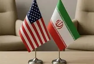 فرصتی برای بازتعریف دیپلماسی هسته‌ای 
