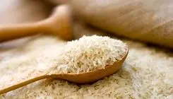 سود برنج ۲۰۰ هزارتومانی به جیب چه کسی می‌رود؟