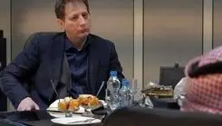 توضیحات مرکز رسانه قوه قضاییه درباره بازنشر یک نقل قول در مورد اموال بابک زنجانی