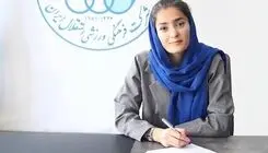 بیکلیکلی سرمربی استقلال شد
