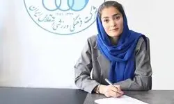 بیکلیکلی سرمربی استقلال شد