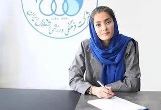 بیکلیکلی سرمربی استقلال شد