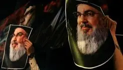 انصارالله: مواضع سیدحسن نصرالله در حمایت از یمن را فراموش نمی‌کنیم