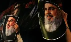 انصارالله: مواضع سیدحسن نصرالله در حمایت از یمن را فراموش نمی‌کنیم