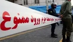 جزئیات جدید از قتل دردناک دختر 6ساله به خاطر گوشواره طلا