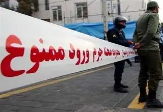 راز جسد کبود در خانه‌ای که درش با کلید یدکی باز شد