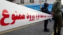ماجرای قتل مرد جوان در روستا/ قاتل در خانه اقوام مخفی شده بود