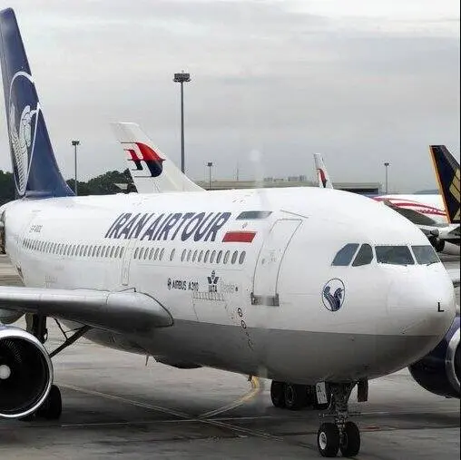 پرواز مستقیم میان تهران و کوالالامپور از سر گرفته شد