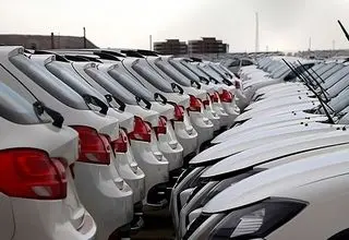 اعلام جزئیات فروش ۳ محصول سایپا ویژه تیرماه