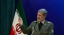امیر حاتمی: تمایل آمریکا برای مذاکره با ایران دروغین است