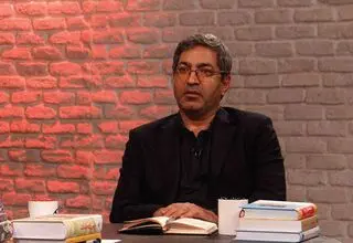 اختلافات بماند برای بعد؛ امروز باید ایران را حفظ کنیم
