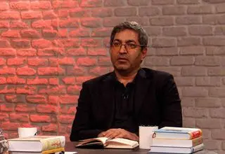 اختلافات بماند برای بعد؛ امروز باید ایران را حفظ کنیم