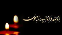 دروازه‌بان سابق پرسپولیس درگذشت