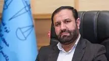 لزوم توسعه بهره‌مندی زندانیان واجد شرایط از ظرفیت‌های قانونی