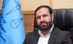 لزوم توسعه بهره‌مندی زندانیان واجد شرایط از ظرفیت‌های قانونی