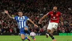 آموریم در اندیشه حفظ ستاره‌های آفریقایی