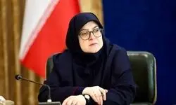 پیام تسلیت سخنگوی دولت در پی درگذشت همایون ارشادی