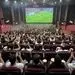 پردیس سینمایی کوروش در تهران و دو مجموعه از شیراز و مشهد؛ پرمخاطب‌ترین سینماها در اکران بازی ایران و بلژیک