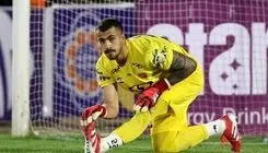 انتقال بازیکن قرضی از پرسپولیس ممنوع شد!