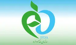 توضیح سازمان غذا و دارو درباره نظارت بر تولید خمیرمرغ و فرآورده‌های پروتئینی