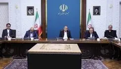 پزشکیان: سفر نخست‌وزیر عراق نقطه عطفی در توسعه روابط دو کشور است