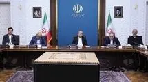 پزشکیان: سفر نخست‌وزیر عراق نقطه عطفی در توسعه روابط دو کشور است
