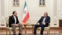  پزشکیان: آمریکا باید رویکرد خود در تعامل با ایران را اصلاح کند