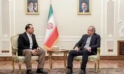  پزشکیان: آمریکا باید رویکرد خود در تعامل با ایران را اصلاح کند