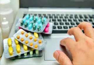 افزایش ابتلا به کرونا در کشور