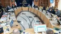 صرفاً تمرکز بر مالکیت و توسعه محدوده‌ها  و درگیر کردن بانک‌ها و دولت راهگشا نیست
