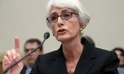 نظر متفاوت مذاکره کننده آمریکایی  درباره عراقچی: نزد رهبری اعتبار دارد