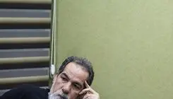 سهیلی: ترامپ، درهای چاه فاضلاب ما به روی تو باز است نه چاه نفت! 