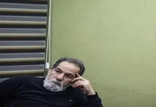 سهیلی: ترامپ، درهای چاه فاضلاب ما به روی تو باز است نه چاه نفت! 