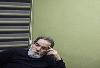 سهیلی: ترامپ، درهای چاه فاضلاب ما به روی تو باز است نه چاه نفت! 