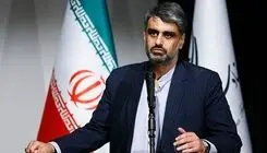 رئیس مرکز رسانه مجلس ادعای رایزنی برای انتصاب قربان‌زاده در وزارت نفت را تکذیب کرد