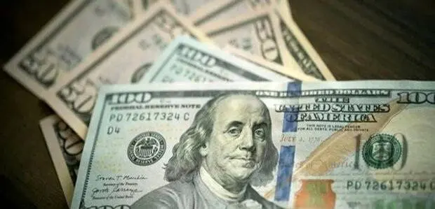 تعیین پاداش مدالآوران بحرین و ریاض