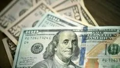 تعیین پاداش مدال‌آوران بحرین و ریاض