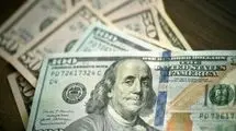 تعیین پاداش مدال‌آوران بحرین و ریاض