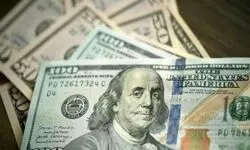 تعیین پاداش مدال‌آوران بحرین و ریاض