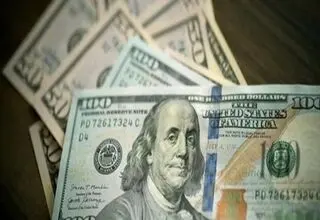 تعیین پاداش مدال‌آوران بحرین و ریاض