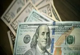 تعیین پاداش مدال‌آوران بحرین و ریاض